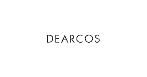 Dearcos Logo 
