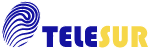 150 pixels wide - Smallest Possible