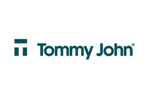 Tommy John Gift Card Logo