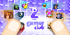 Default PNG - Smallest Possible