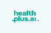 Default PNG - Smallest Possible