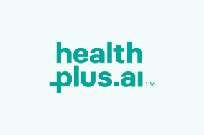 HealthPlus Logo 