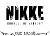 Default PNG - Smallest Possible