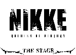 150 pixels wide - Smallest Possible