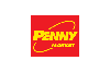 Default PNG - Smallest Possible