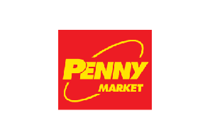 Penny Market Logo