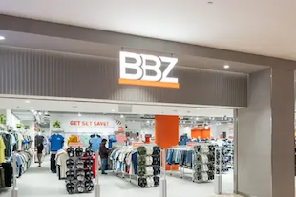 BBZ Logo