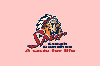 Default PNG - Smallest Possible