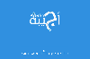 Default PNG - Smallest Possible