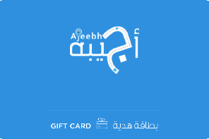 Ajeebh Logo