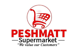 Peshmatt Limited Logo