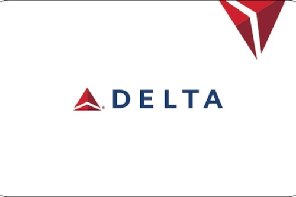 Delta Logo 