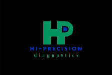 150 pixels high - Smallest Possible
