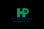 150 pixels wide - Smallest Possible