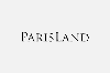 Default PNG - Smallest Possible