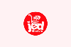 Default PNG - Smallest Possible