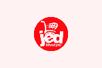 150 pixels wide - Smallest Possible