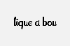 Default PNG - Smallest Possible
