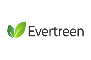 Evertreen Logo 