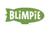 Blimpie USA