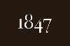 Default PNG - Smallest Possible