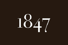 150 pixels high - Smallest Possible