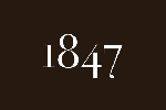 150 pixels wide - Smallest Possible