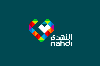 Default PNG - Smallest Possible