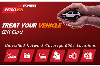 Default PNG - Smallest Possible
