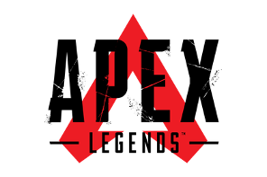 EA Apex Legends - Apex Coins Gift Card Logo