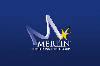 Default PNG - Smallest Possible