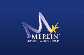 Merlin Logo 