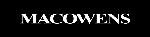 150 pixels wide - Smallest Possible