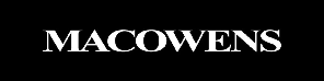 Macowens Logo