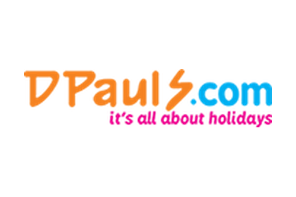 Dpauls Logo 