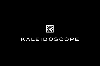 Default PNG - Smallest Possible