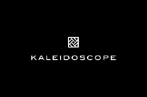 Kaleidoscope Logo 