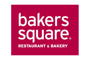 Bakers Square Gift Card Logo 