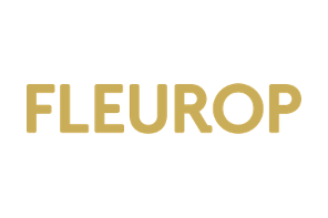 Fleurop Logo 