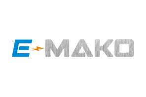 EMAKO Logo 