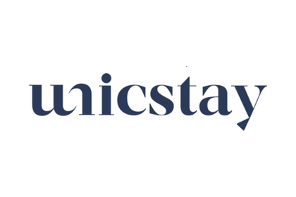 Unic Stay Logo