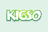 Default PNG - Smallest Possible
