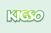 Kigso Games USA