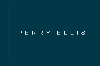 Default PNG - Smallest Possible