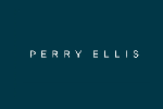 150 pixels wide - Smallest Possible