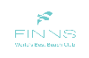 Default PNG - Smallest Possible