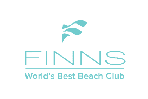Finns Logo