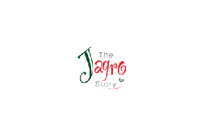 Jagro Logo