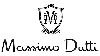 Default PNG - Smallest Possible