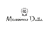 Default PNG - Smallest Possible